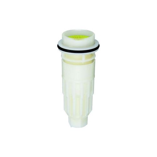Grohe Drosseldüse 43407 komplett 43407000