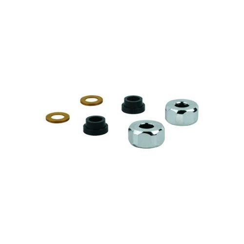 Grohe Quetschverschraubung 12915 1291500M 2 Stück