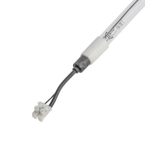 BWT Ersatzstrahler 23992 58 W, für Compact