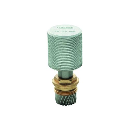 Grohe Fräswerkzeug 19174 1/2 19174000