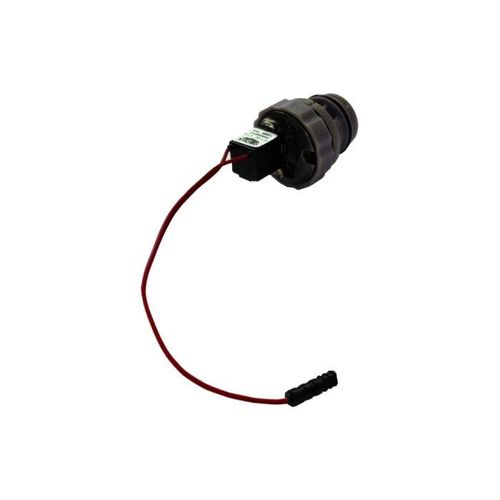 Grohe Magnetventil 66858 66858000