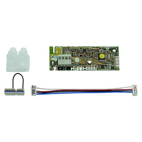 Vaillant Buskoppler 0020017897 VR 34, modulierend, zur Übertragung eines Signals