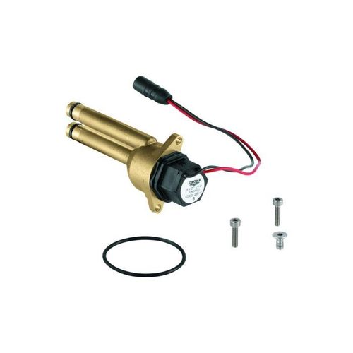 Grohe Magnetventil 42424 42424000