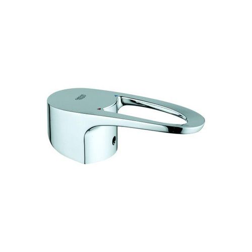 Grohe Hebel 46569 46569000 für Europlus chrom