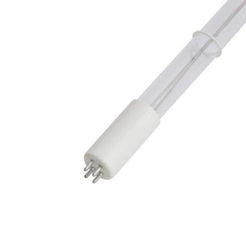 BWT Ersatzstrahler 23936 130 W