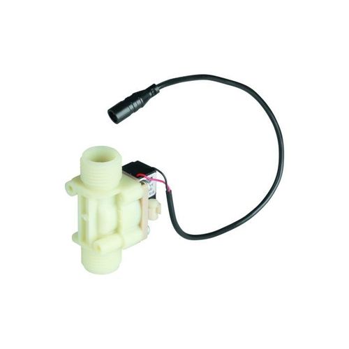 Grohe Magnetventil 42476 für 42476000 Temperatursensor Urinal