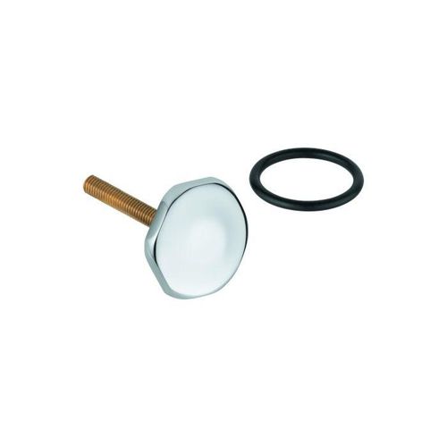 Grohe Halterung 43910 komplett 43910000