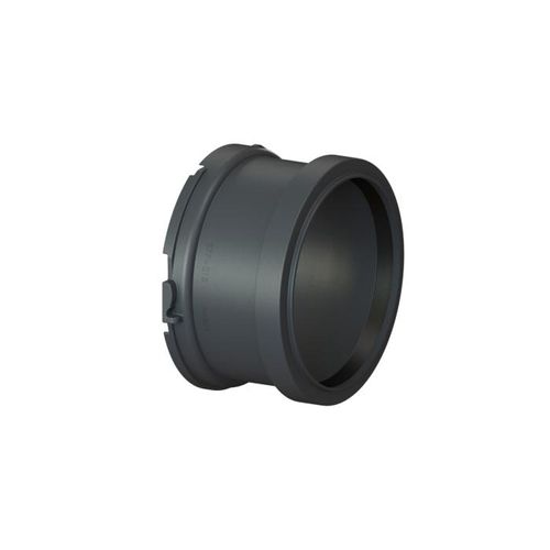 Kessel Staufix Premium Muffe 83087 DN 150