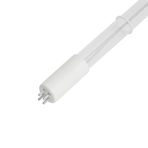 BWT Ersatzstrahler 23972 200 W