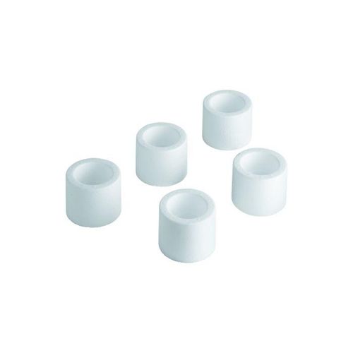 Grohe Ventilschwimmer 43791 4379100M für Füllventil 5 Stück