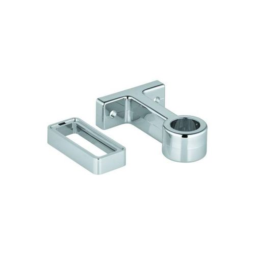 Grohe Abstandshalter 08260 08260000