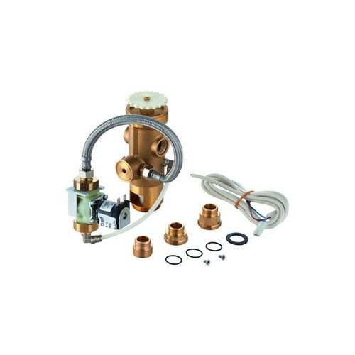Grohe Austauschdruckspüler 42909 42909000 ohne Platte