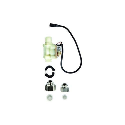 Grohe Magnetventil 42390 42390000