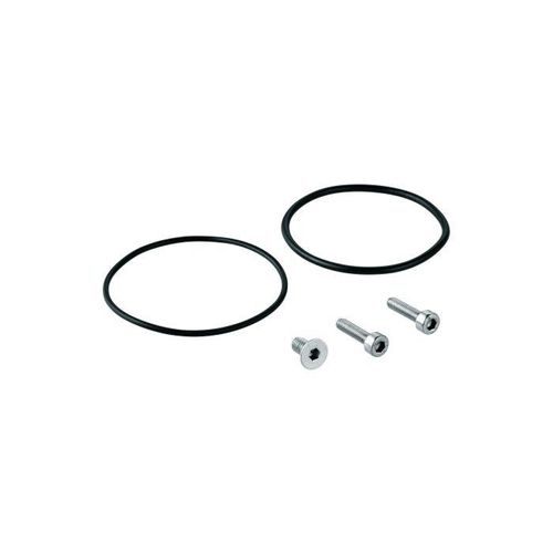 Grohe Schraubenset 42422 42422000