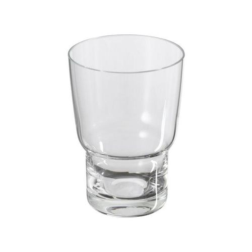 Keuco City.2 02350009000 Echtkristallglas lose