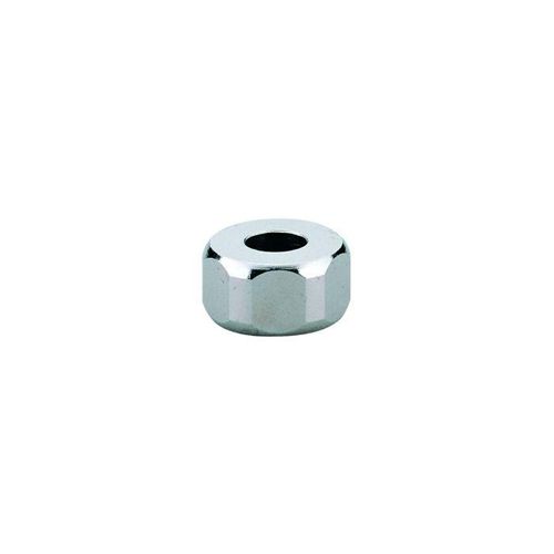 Grohe Quetschverschraubung 12918 1291800M 2 Stück