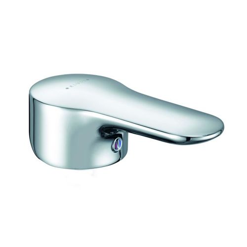 Kludi Objekta Hebel 750480500 chrom, für Einhebelmischer