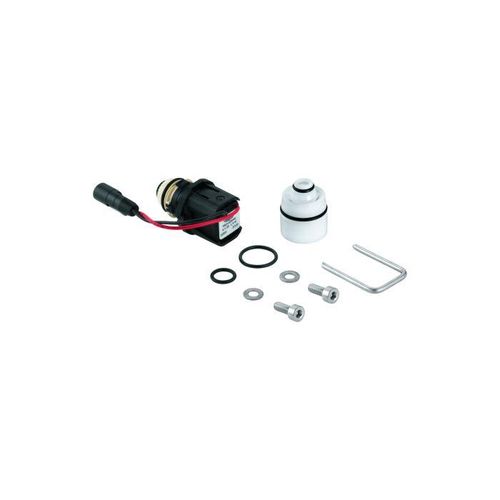 Grohe Magnetventil 42479 chrom 42479000