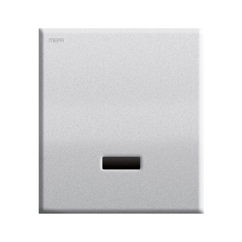 Mepa Sanicontrol 825 718290 Urinal Spülautomatic Netzbetrieb 230V