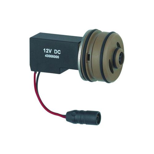 Grohe Magnetventil 43066 43066000