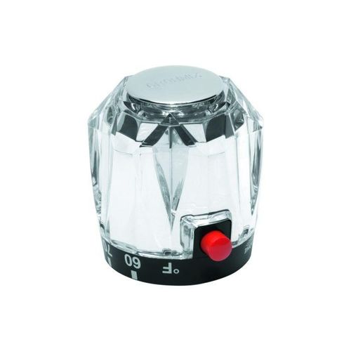 Grohe Temperaturwählgriff 08350 08350000