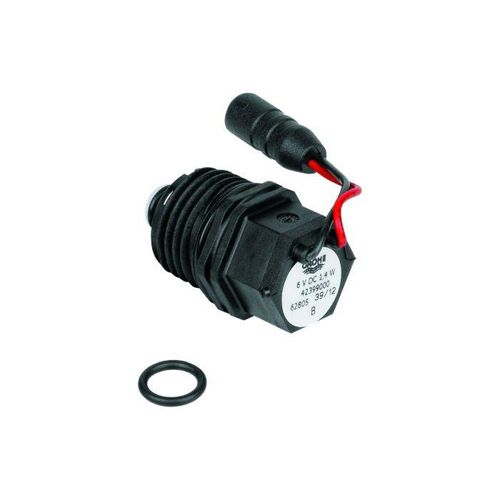 Grohe Magnetventil 42399 42399000
