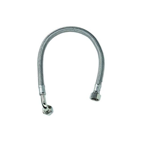 Grohe Stahlmantelschlauch 42679 42679000