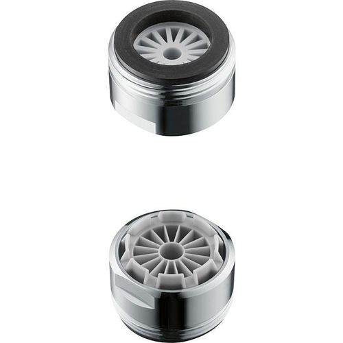 hansgrohe Strahlformer 94033000 M 24x1, drucklos