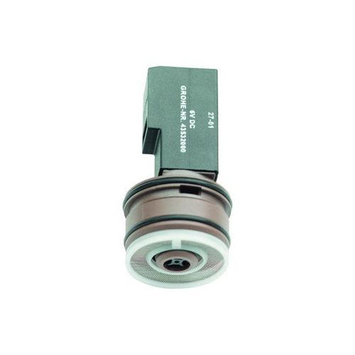 Grohe Magnetventil 43532 43532000 für Eurodisc SE UP Brausebatterie