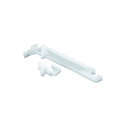 Grohe Abstandhalter 43538 43538000