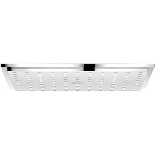 Grohe Kopfbrause Rainshower Allure 27863000 21 x 21 cm, chrom