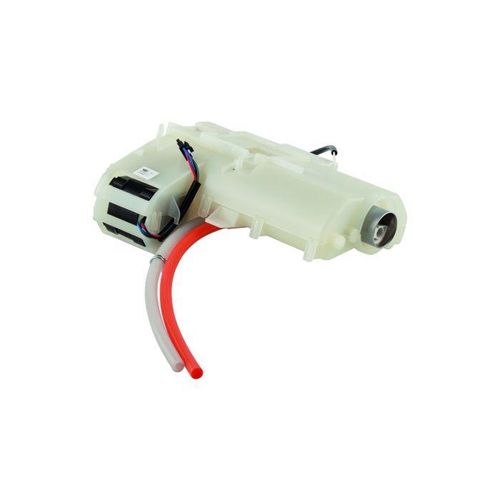 Grohe 14904 Duscheinheit 14904 14904000 Sensia IGS Dusch-WC