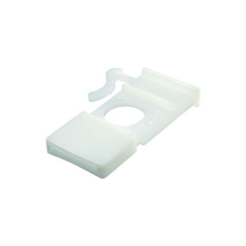 Grohe Halter 43551 für WE-SK 43551000 Spülkasten