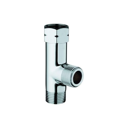 Grohe Verteilerstück 09751 09751000