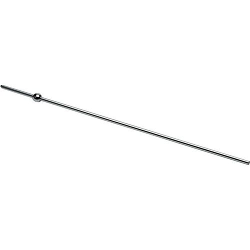 Ideal Standard JADO Plungerstange, l:330mm, Chrom A960200AA verlängert, chrom