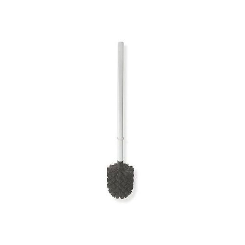 HEWI Bürstenstiel für Bürstenkopf Serie 477 618099 reinweiß, ohne Bürstenkopf