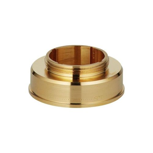 Grohe Sitz 09844 für Grohtherm XL 09844000