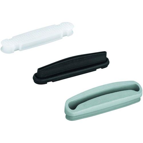 Grohe Strahlregler 45987 45987XE0