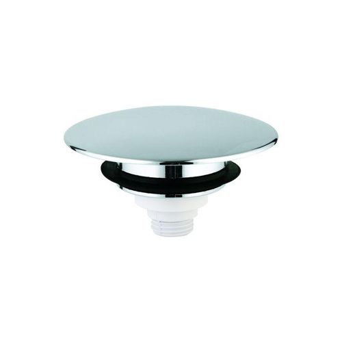 Grohe Stopfen 45986 45986000