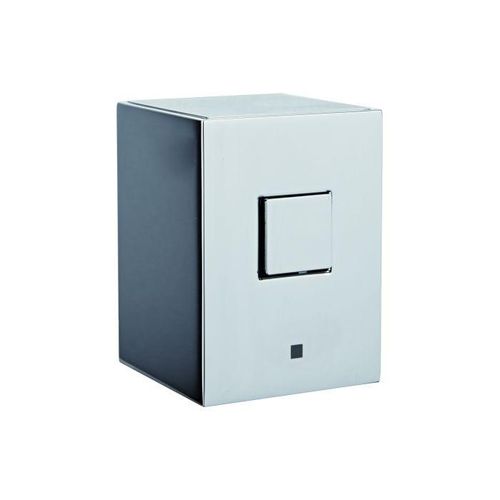 Grohe Temperaturwählgriff 47839 chrom 47839000