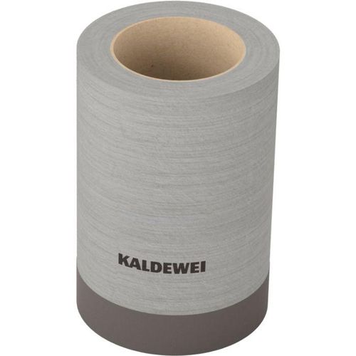 Kaldewei Flex Dichtband 584471750000 25 m, für Bade-/Duschwanne