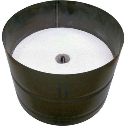 Wolf Verdränger oben D280 kurz 8615547 für CGB-75/100