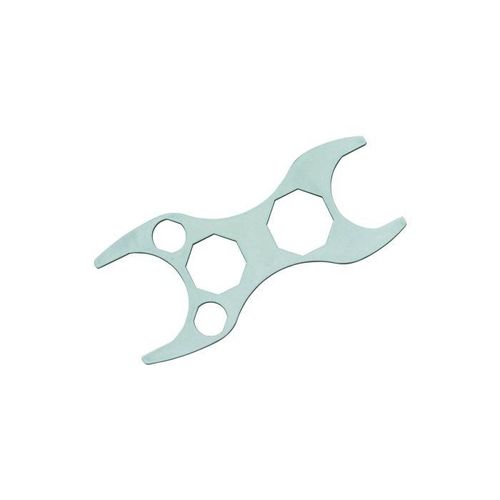 Grohe Schlüssel 43959 43959000