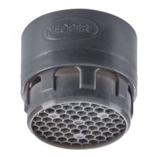 Neoperl Innenteil 02560845 verchromt, 3/8"/M 16/M 18x1, PCA, 8 l/min