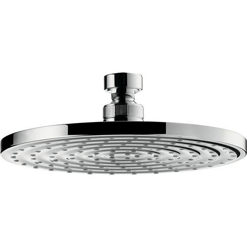 hansgrohe Kopfbrause Raindance d: 240 mm chrom 92210000
