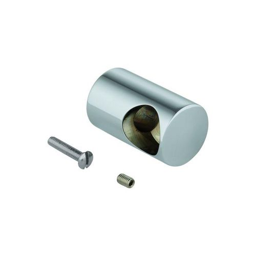 Grohe Konsole 45800 45800000 für Sinfonia Brausegarnitur chrom