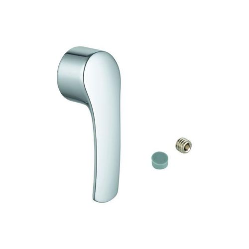 Grohe Hebelgriff 48259 48259000