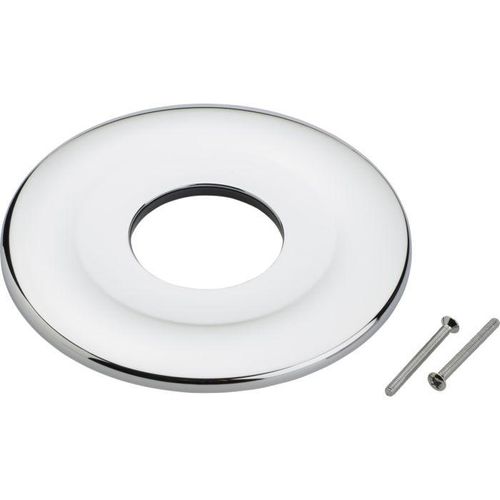 Ideal Standard Rosette CERAMIX Brause UP, Chrom A960923AA