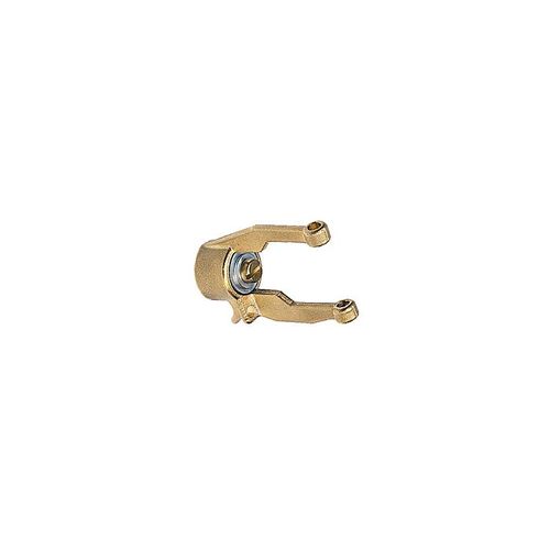 BWT HydroModul Modulschelle 30980 mit Schraube, 1"