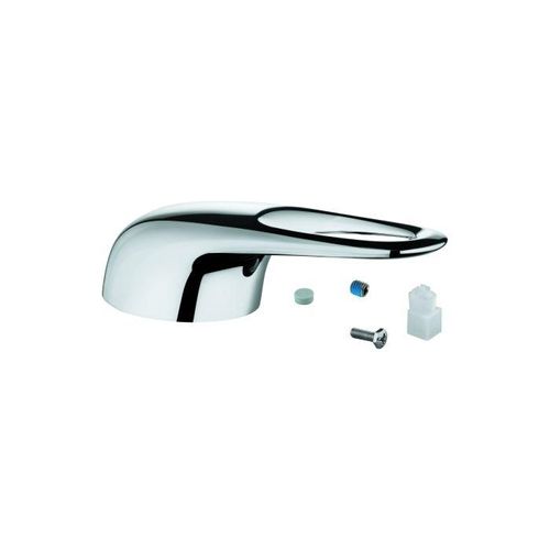 Grohe Hebel 46942 46942000